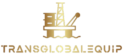 TransGlobalEquip